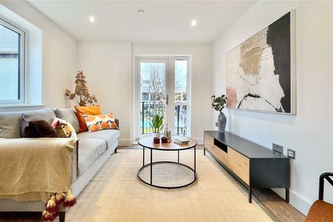 undefined, Station House, John Kirby Way, West Kirby, Wirral, CH48