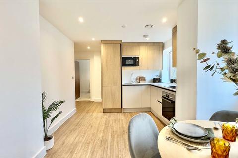 undefined, Station House, John Kirby Way, West Kirby, Wirral, CH48