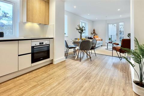 undefined, Station House, John Kirby Way, West Kirby, Wirral, CH48
