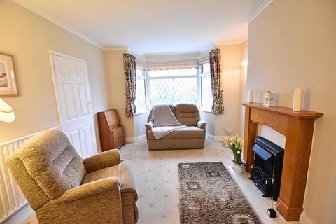 3 bedroom semi-detached house for sale, Ashridge Drive, Cleethorpes DN35