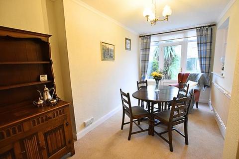 3 bedroom semi-detached house for sale, Ashridge Drive, Cleethorpes DN35