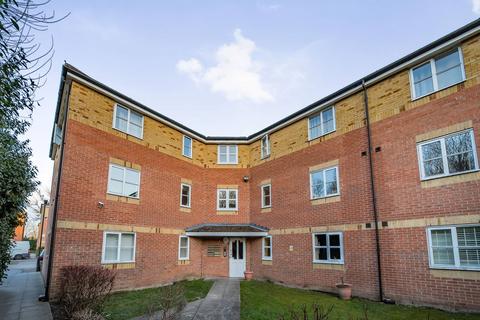 2 bedroom flat to rent, Thyme Close, Kidbrooke, London, SE3