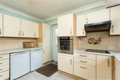 3 bedroom bungalow for sale, Oak Glade, North Yorkshire YO31