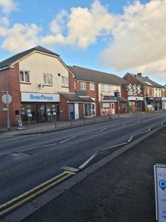 Shop to rent, Glascote Road, Glascote B77