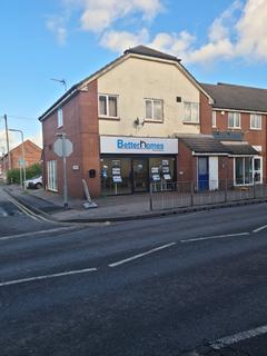 Shop to rent, Glascote Road, Glascote B77