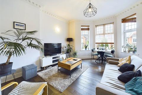 2 bedroom apartment for sale, Oxford Road, Moseley, Birmingham, B13
