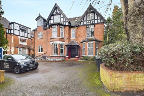 2 bedroom apartment for sale, Oxford Road, Moseley, Birmingham, B13