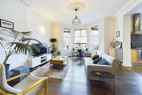 2 bedroom apartment for sale, Oxford Road, Moseley, Birmingham, B13