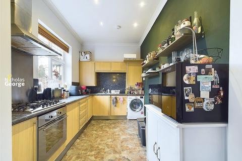 2 bedroom apartment for sale, Oxford Road, Moseley, Birmingham, B13