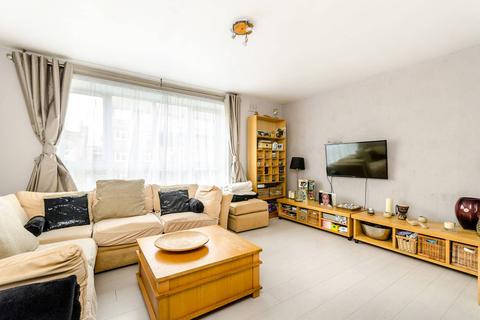 2 bedroom flat for sale, Bentons Lane, West Norwood, London, SE27