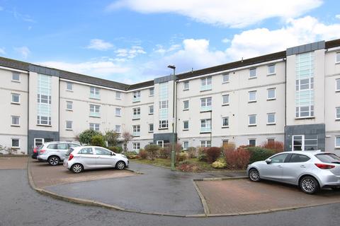 2 bedroom flat for sale, 90/7 Chesser Crescent, Edinburgh, EH14 1SE