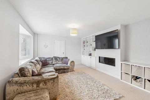 4 bedroom detached house for sale, George Street, Bedford MK45