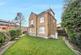 Farnham Road, Guildford, Surrey, GU1