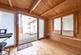 Additional image 3 of Farnham Road, Guildford, Surrey, GU1