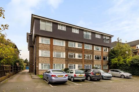 2 bedroom apartment for sale, Rectory Road, Beckenham, BR3