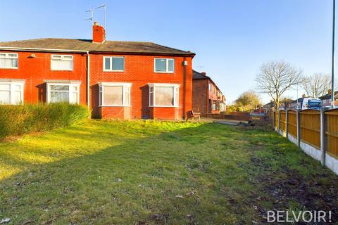 3 bedroom semi-detached house for sale, Manchester Road , Prescot L34