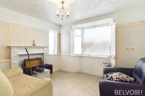 3 bedroom semi-detached house for sale, Manchester Road , Prescot L34