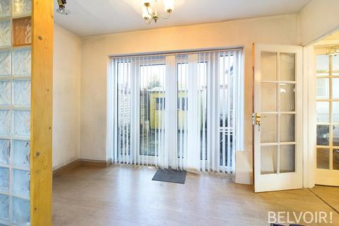 3 bedroom semi-detached house for sale, Manchester Road , Prescot L34