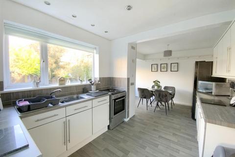 3 Balmoral Road, Cleethorpes, DN35 9ND