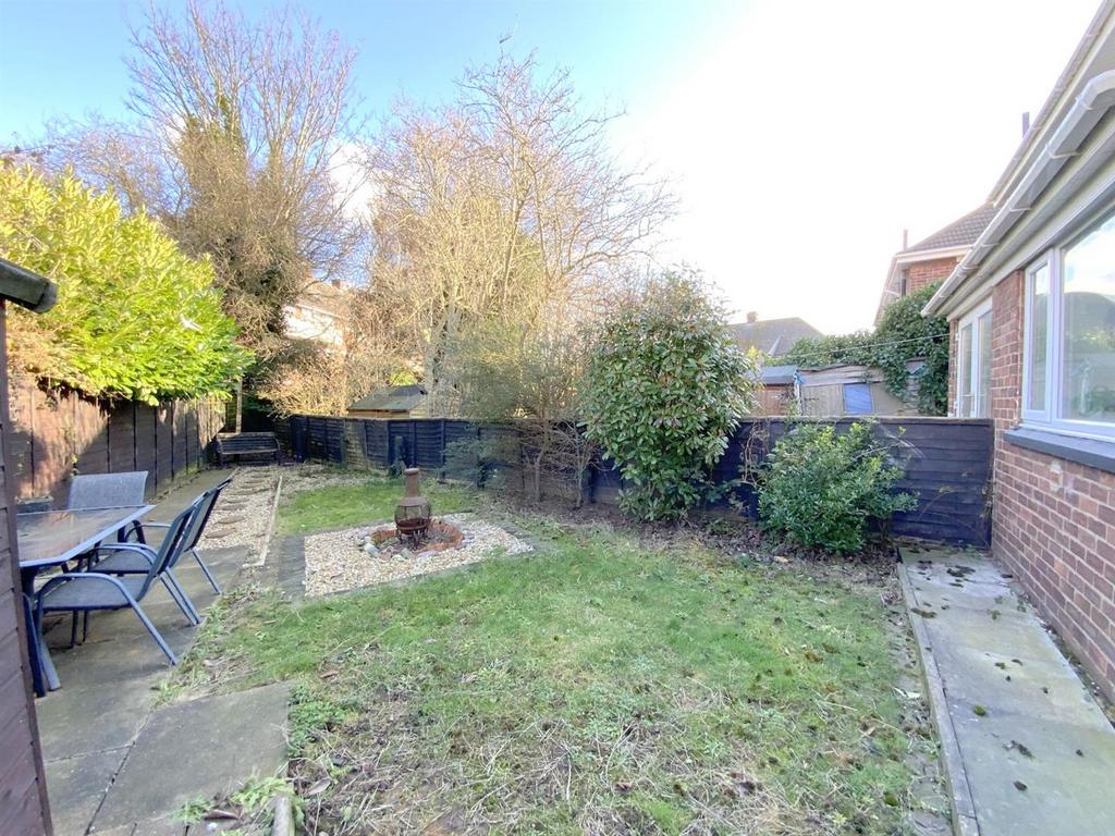 Resized IMG 1242.jpg