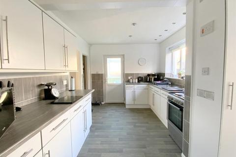 3 Balmoral Road, Cleethorpes, DN35 9ND