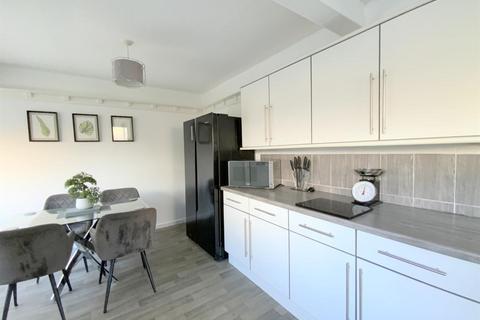 3 Balmoral Road, Cleethorpes, DN35 9ND