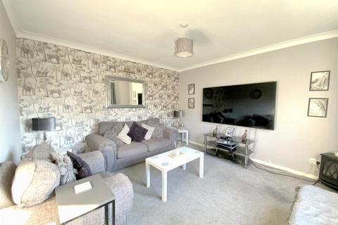 3 Balmoral Road, Cleethorpes, DN35 9ND