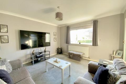 3 Balmoral Road, Cleethorpes, DN35 9ND