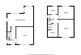 3 BALMORALROADCLEETHORPES-High.jpg
