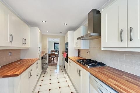undefined, Endean Court, Wivenhoe, Colchester, CO7