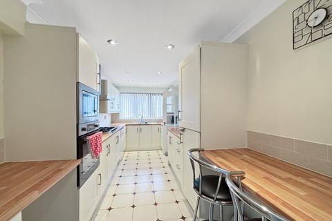 undefined, Endean Court, Wivenhoe, Colchester, CO7