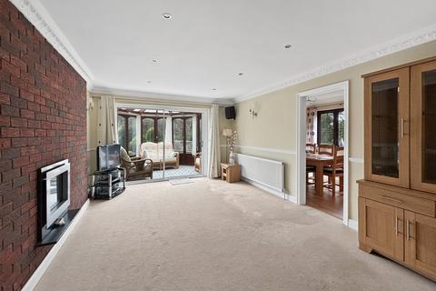undefined, Endean Court, Wivenhoe, Colchester, CO7