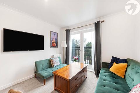 3 bedroom penthouse for sale, Esparto Way, South Darenth, Kent, DA4