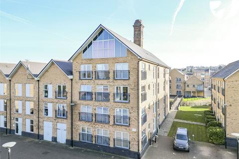 3 bedroom penthouse for sale, Esparto Way, South Darenth, Kent, DA4