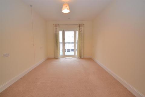 2 bedroom retirement property for sale, Bowes Lyon Place, Poundbury, Dorchester