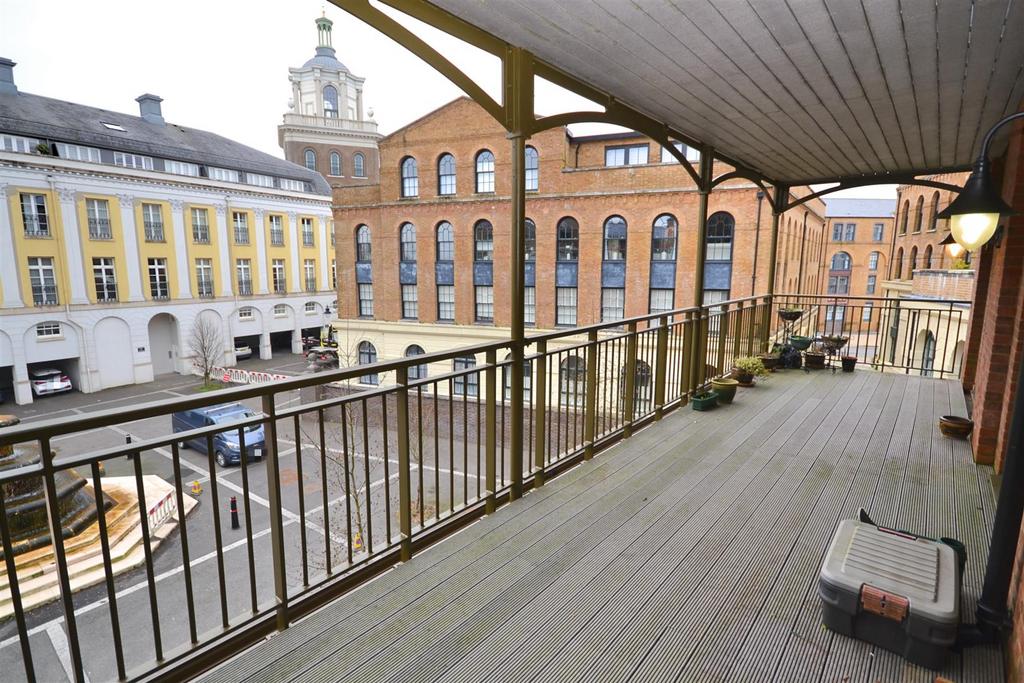 Balcony 1.png