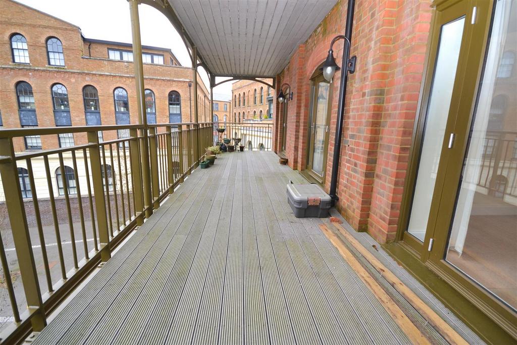Balcony 2.png