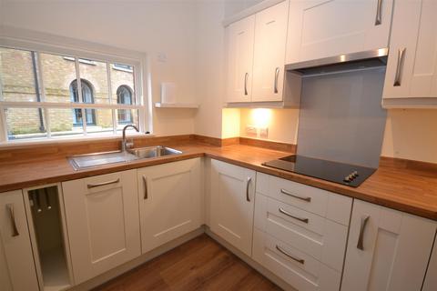 undefined, Bowes Lyon Place, Poundbury, Dorchester