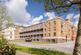 Bowes Lyon Place, Poundbury, Dorchester