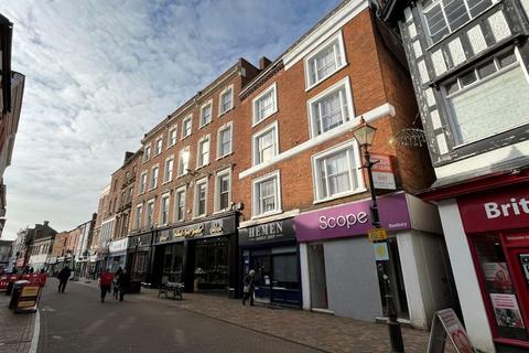 Retail property (high street) to rent, 82 High Street, Banbury, OX16 5JG