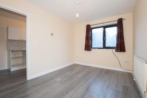 undefined, Ketton Close, Milton Keynes MK15