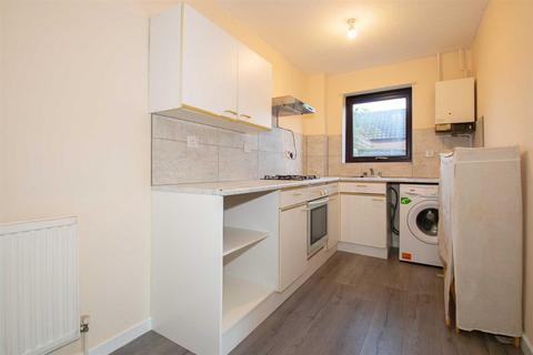 undefined, Ketton Close, Milton Keynes MK15
