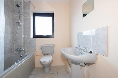 undefined, Ketton Close, Milton Keynes MK15