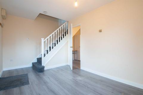 undefined, Ketton Close, Milton Keynes MK15