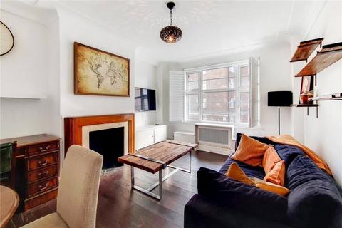 2 bedroom apartment for sale, Northways Parade, College Crescent, Belsize Park, London, NW3