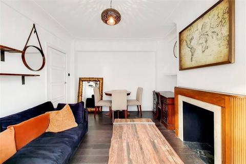 2 bedroom apartment for sale, Northways Parade, College Crescent, Belsize Park, London, NW3