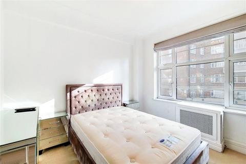 2 bedroom apartment for sale, Northways Parade, College Crescent, Belsize Park, London, NW3