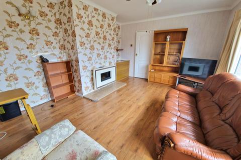 2 bedroom bungalow for sale, SOUTH VIEW, KENFIG HILL, CF33 6DG