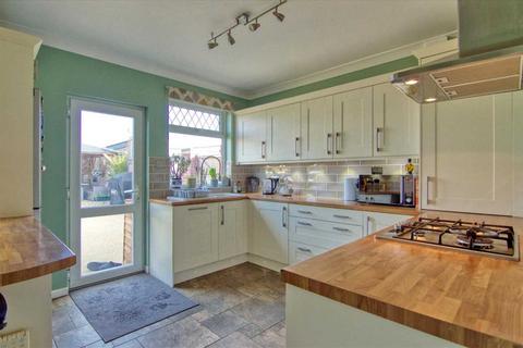 20 Bayard Avenue, Brightlingsea, Colchester, CO7 0NH