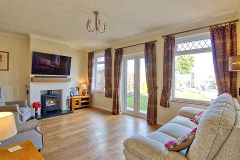 20 Bayard Avenue, Brightlingsea, Colchester, CO7 0NH